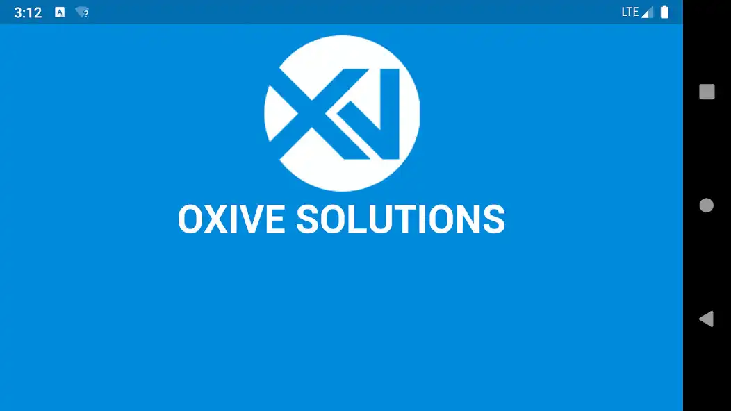 Play OXIVE EDELIVERY and enjoy OXIVE EDELIVERY with UptoPlay Play OXIVE EDELIVERY and enjoy OXIVE EDELIVERY with UptoPlay