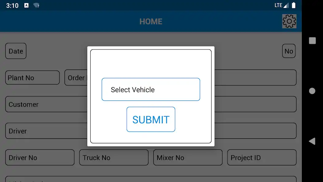 Play OXIVE EDELIVERY as an online game online OXIVE EDELIVERY with UptoPlay Play OXIVE EDELIVERY as an online game OXIVE EDELIVERY with UptoPlay