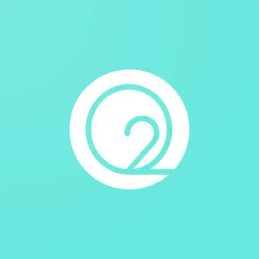 Play OxiWear Fitness APK