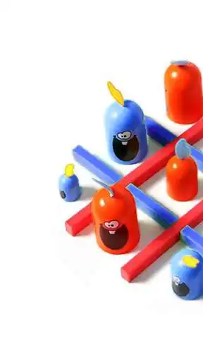 Play OX Knight and enjoy OX Knight with UptoPlay Play OX Knight and enjoy OX Knight with UptoPlay