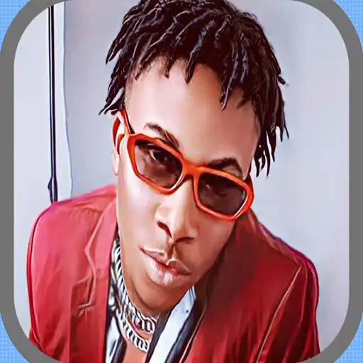 Play oxlade - all songs APK