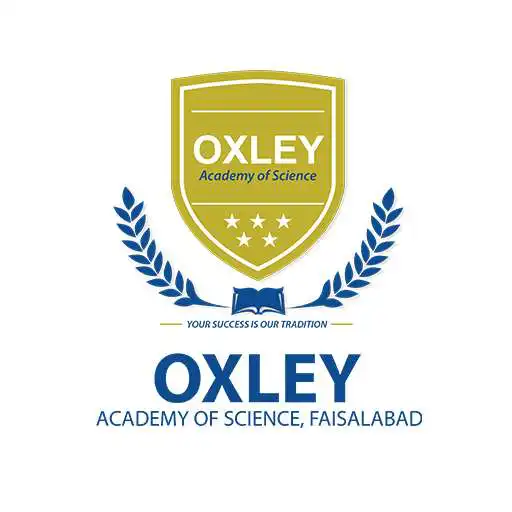 Play Oxley College APK Play Oxley College APK