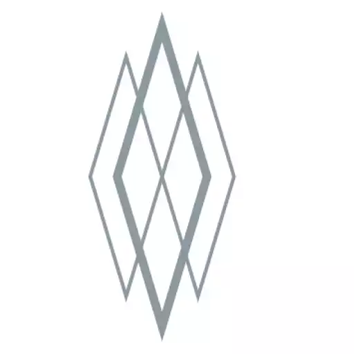 Play Oxley Towers APK