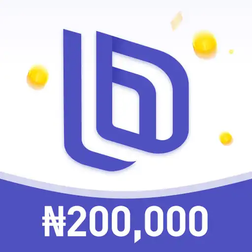 Play Oxloan Pro Online Credit Loan APK