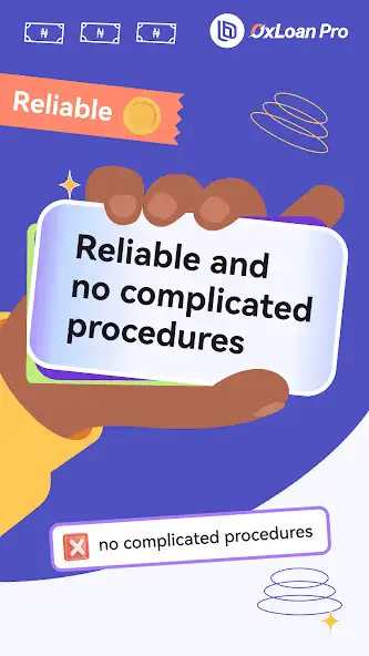 Play Oxloan Pro Online Credit Loan and enjoy Oxloan Pro Online Credit Loan with UptoPlay Play Oxloan Pro Online Credit Loan and enjoy Oxloan Pro Online Credit Loan with UptoPlay