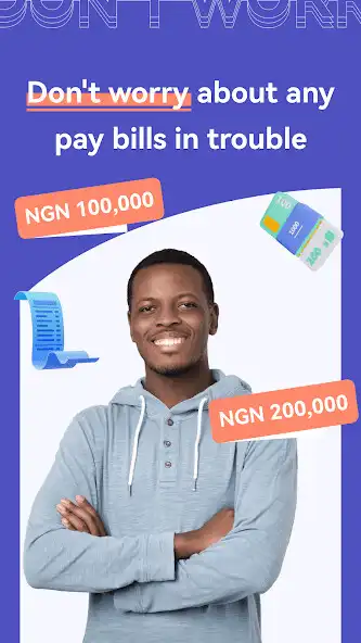 Play Oxloan Pro Online Credit Loan as an online game online Oxloan Pro Online Credit Loan with UptoPlay Play Oxloan Pro Online Credit Loan as an online game Oxloan Pro Online Credit Loan with UptoPlay