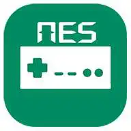 Free play online OxNES ( Emulator for NES )  APK