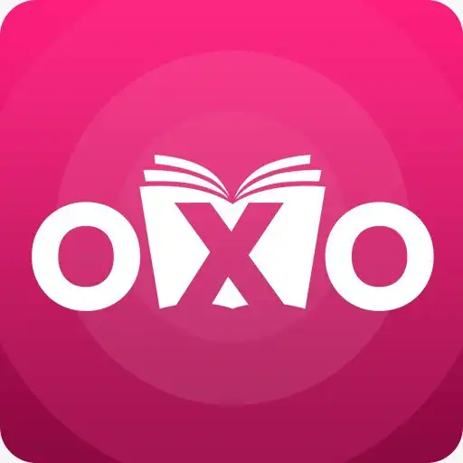 Play OXO Academy APK