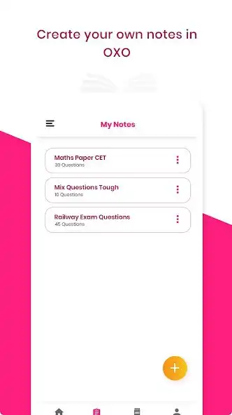 Play OXO Academy as an online game OXO Academy with UptoPlay