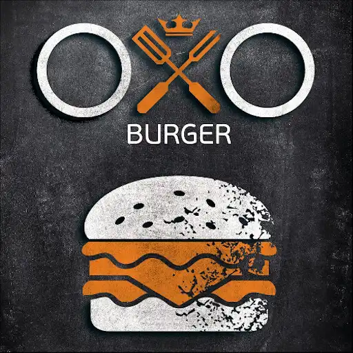 Play OXO Burger APK Play OXO Burger APK