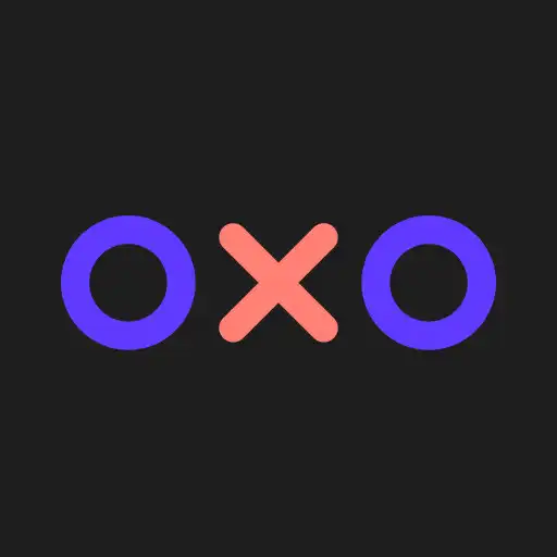 Play OXO Game Launcher APK Play OXO Game Launcher APK