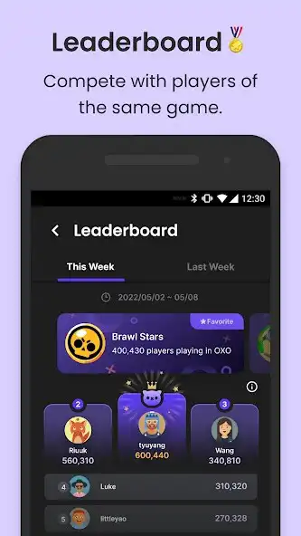 Play OXO Game Launcher as an online game OXO Game Launcher with UptoPlay