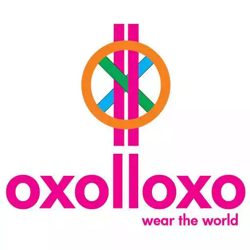 Play Oxolloxo - Online Shopping App APK