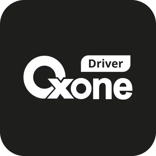 Play Oxone Driver APK