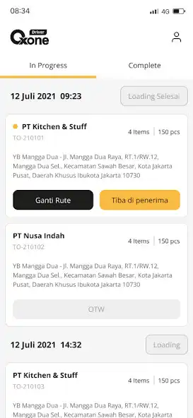 Play Oxone Driver and enjoy Oxone Driver with UptoPlay Play Oxone Driver and enjoy Oxone Driver with UptoPlay