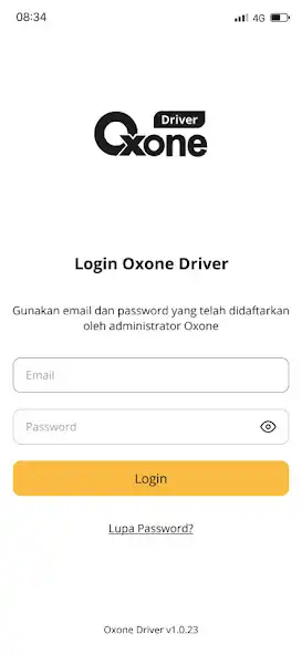 Play Oxone Driver as an online game online Oxone Driver with UptoPlay Play Oxone Driver as an online game Oxone Driver with UptoPlay