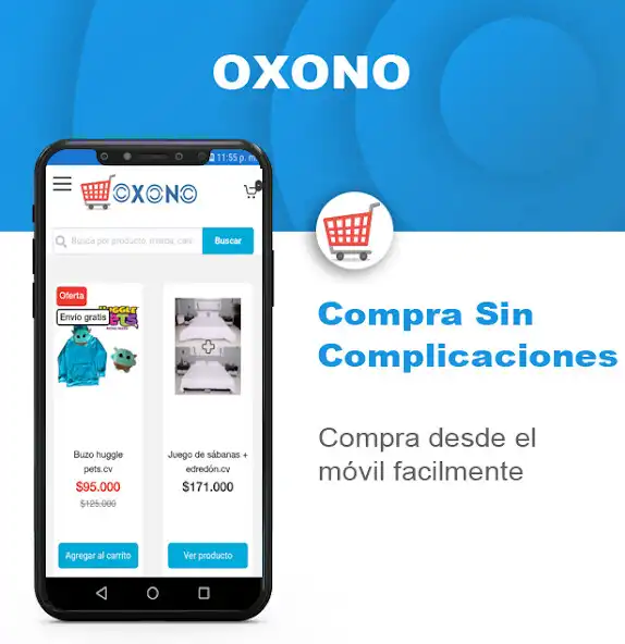 Play Oxono and enjoy Oxono with UptoPlay Play Oxono and enjoy Oxono with UptoPlay