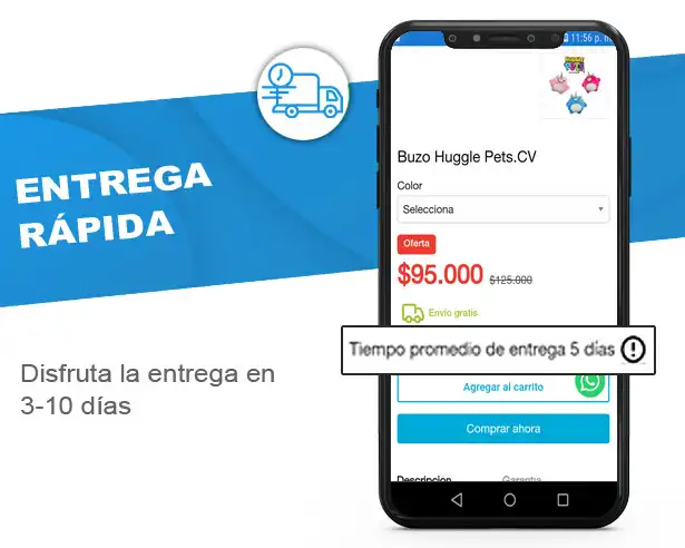 Play Oxono as an online game online Oxono with UptoPlay Play Oxono as an online game Oxono with UptoPlay