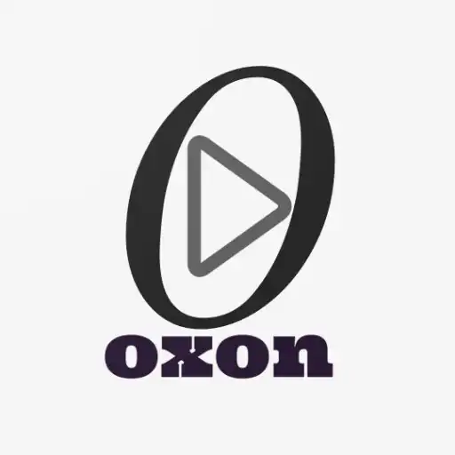 Play Oxon Player APK