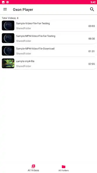 Play Oxon Player as an online game online Oxon Player with UptoPlay Play Oxon Player as an online game Oxon Player with UptoPlay