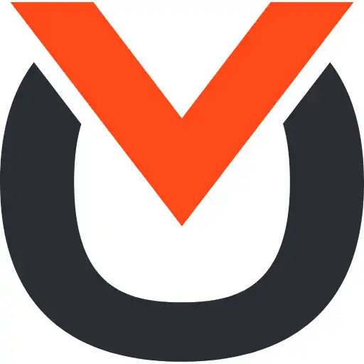 Play OX-ON Product Selector APK