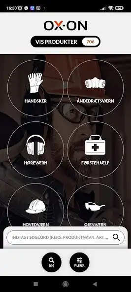 Play OX-ON Product Selector and enjoy OX-ON Product Selector with UptoPlay Play OX-ON Product Selector and enjoy OX-ON Product Selector with UptoPlay