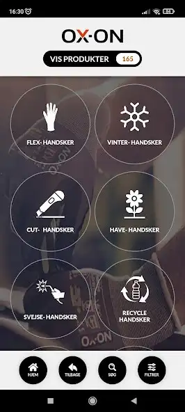 Play OX-ON Product Selector as an online game online OX-ON Product Selector with UptoPlay Play OX-ON Product Selector as an online game OX-ON Product Selector with UptoPlay