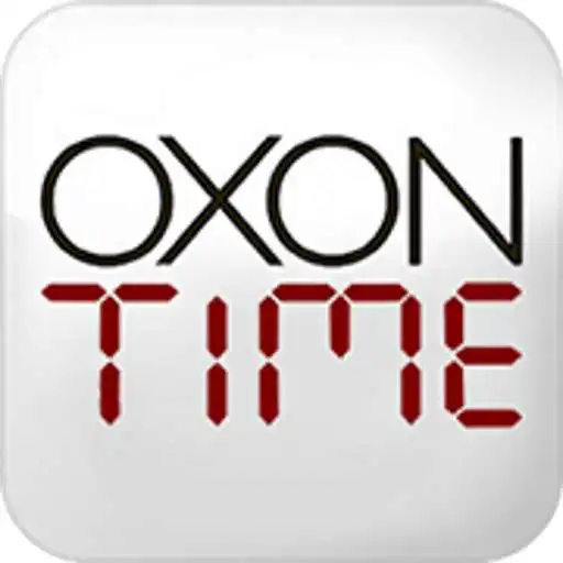 Play Oxontime RTI APK Play Oxontime RTI APK