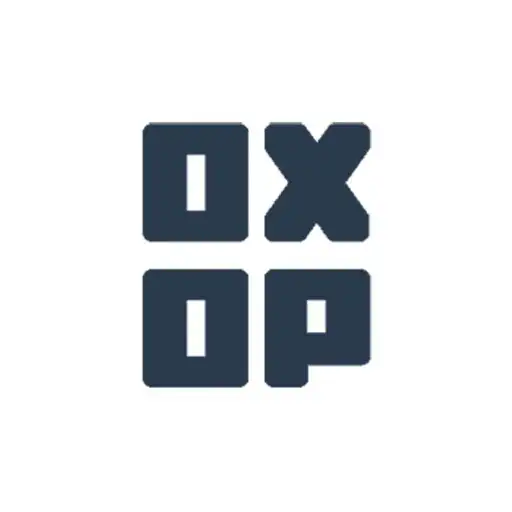 Play Ox Op Apartments APK