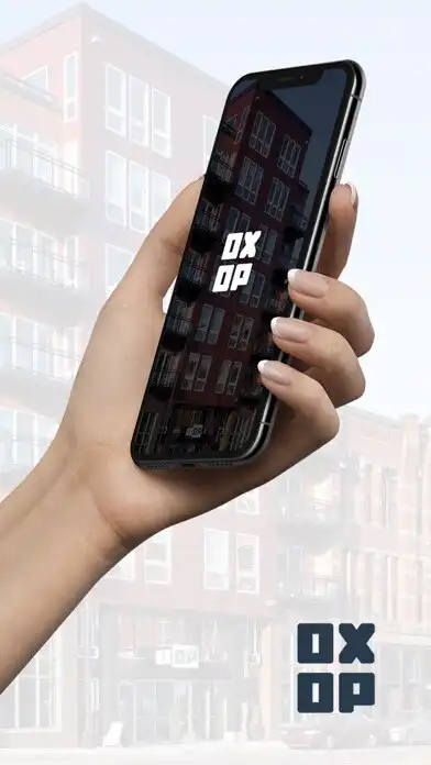 Play Ox Op Apartments  and enjoy Ox Op Apartments with UptoPlay