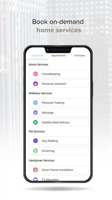 Play Ox Op Apartments as an online game Ox Op Apartments with UptoPlay
