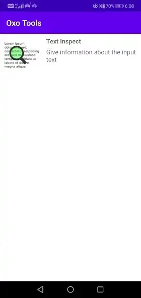 Play Oxo Tools  and enjoy Oxo Tools with UptoPlay