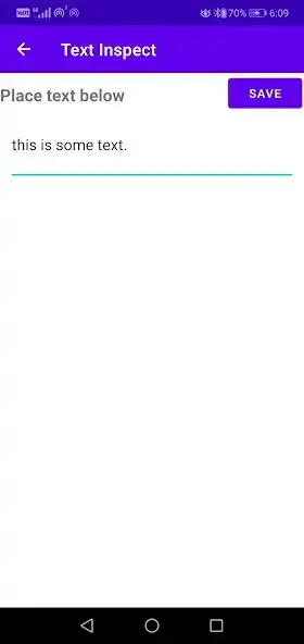 Play Oxo Tools as an online game Oxo Tools with UptoPlay