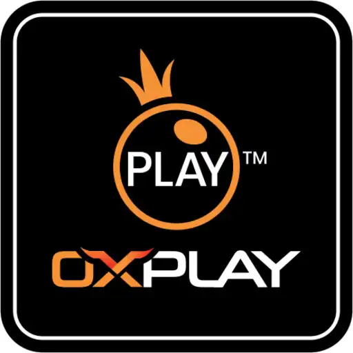 Play OXPLAY: Demo Slot PragmaticPlay and Slot88 APK