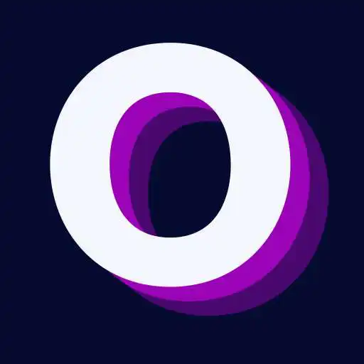 Play OXP VPN - Secure VPN Proxy APK