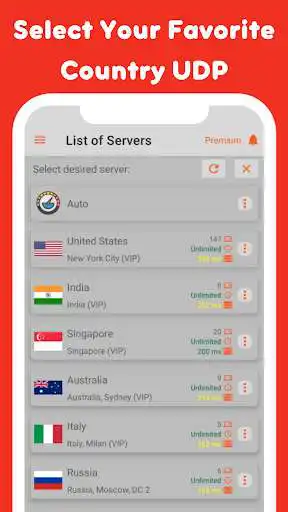 Play OXP VPN - Secure VPN Proxy as an online game OXP VPN - Secure VPN Proxy with UptoPlay