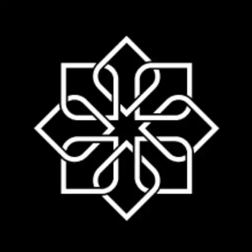 Play Oxsana Hospitality APK