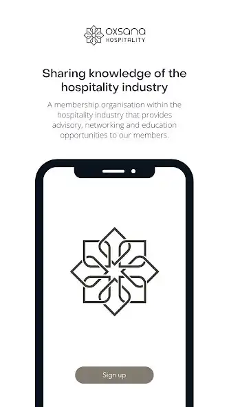 Play Oxsana Hospitality and enjoy Oxsana Hospitality with UptoPlay Play Oxsana Hospitality and enjoy Oxsana Hospitality with UptoPlay