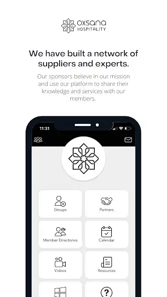 Play Oxsana Hospitality as an online game online Oxsana Hospitality with UptoPlay Play Oxsana Hospitality as an online game Oxsana Hospitality with UptoPlay