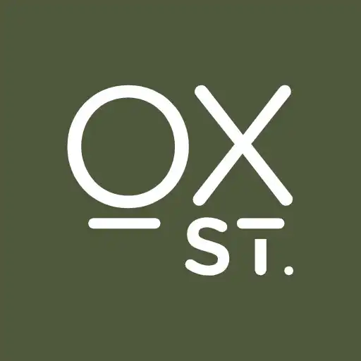 Play Ox Street APK