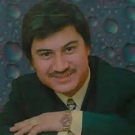 Play Oxunjon Madaliyev mp3 APK