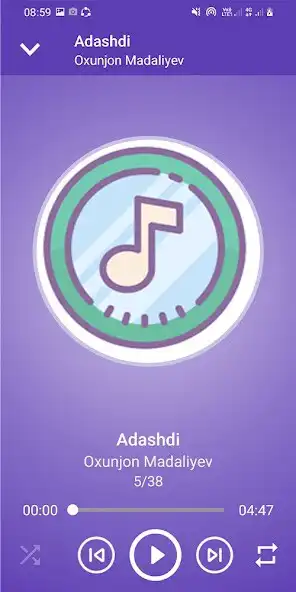 Play Oxunjon Madaliyev mp3 as an online game online Oxunjon Madaliyev mp3 with UptoPlay Play Oxunjon Madaliyev mp3 as an online game Oxunjon Madaliyev mp3 with UptoPlay