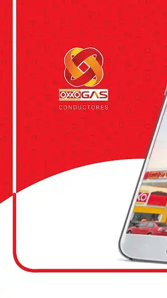 Play OXXO GAS Conductores  and enjoy OXXO GAS Conductores with UptoPlay