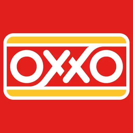Free play online OXXO APK Free play online OXXO APK