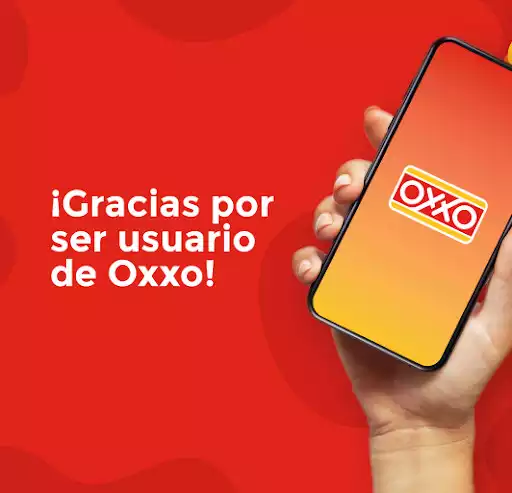 Play OXXO