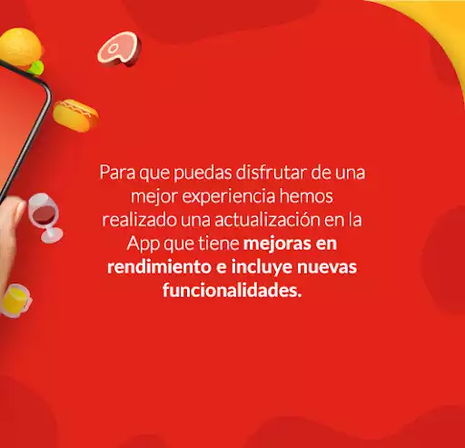 Play OXXO