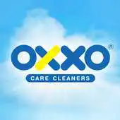 Free play online OXXO Southcase / Lake Nona Orl APK