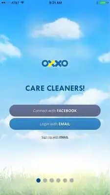 Play OXXO Southcase / Lake Nona Orl Play OXXO Southcase / Lake Nona Orl