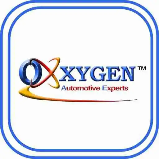 Play OXXYGEN - AUTOMOTIVE EXPERTS APK Play OXXYGEN - AUTOMOTIVE EXPERTS APK