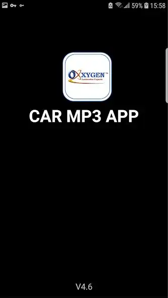 Play OXXYGEN - AUTOMOTIVE EXPERTS as an online game OXXYGEN - AUTOMOTIVE EXPERTS with UptoPlay